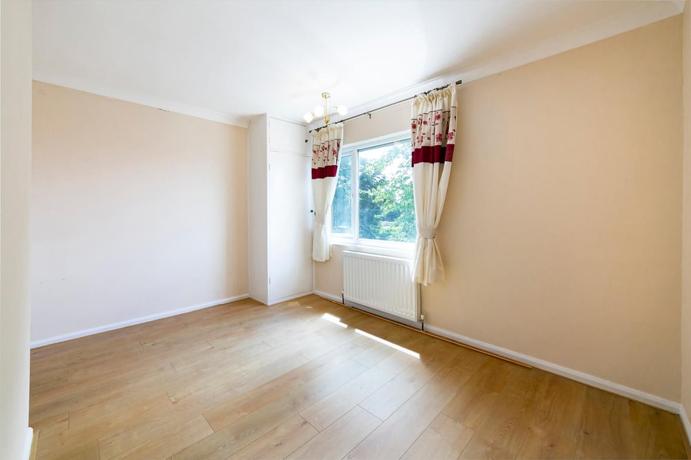 44 Westfield Road, Market Weighton, York