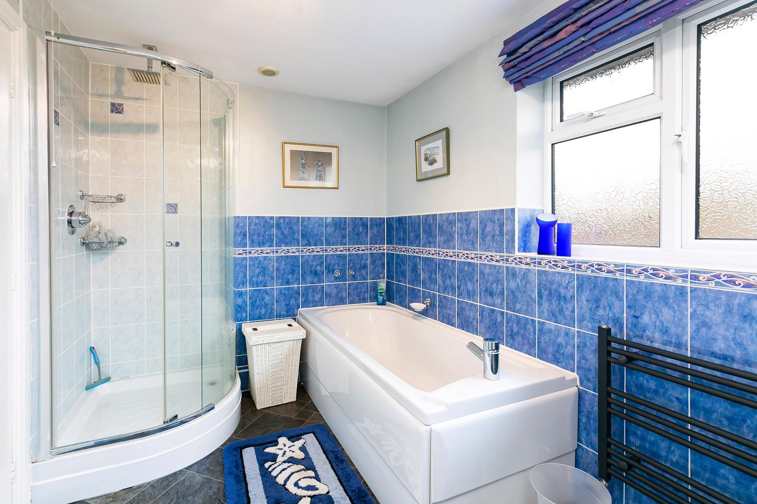 Hadhams Stocks Hill, Huggate, York