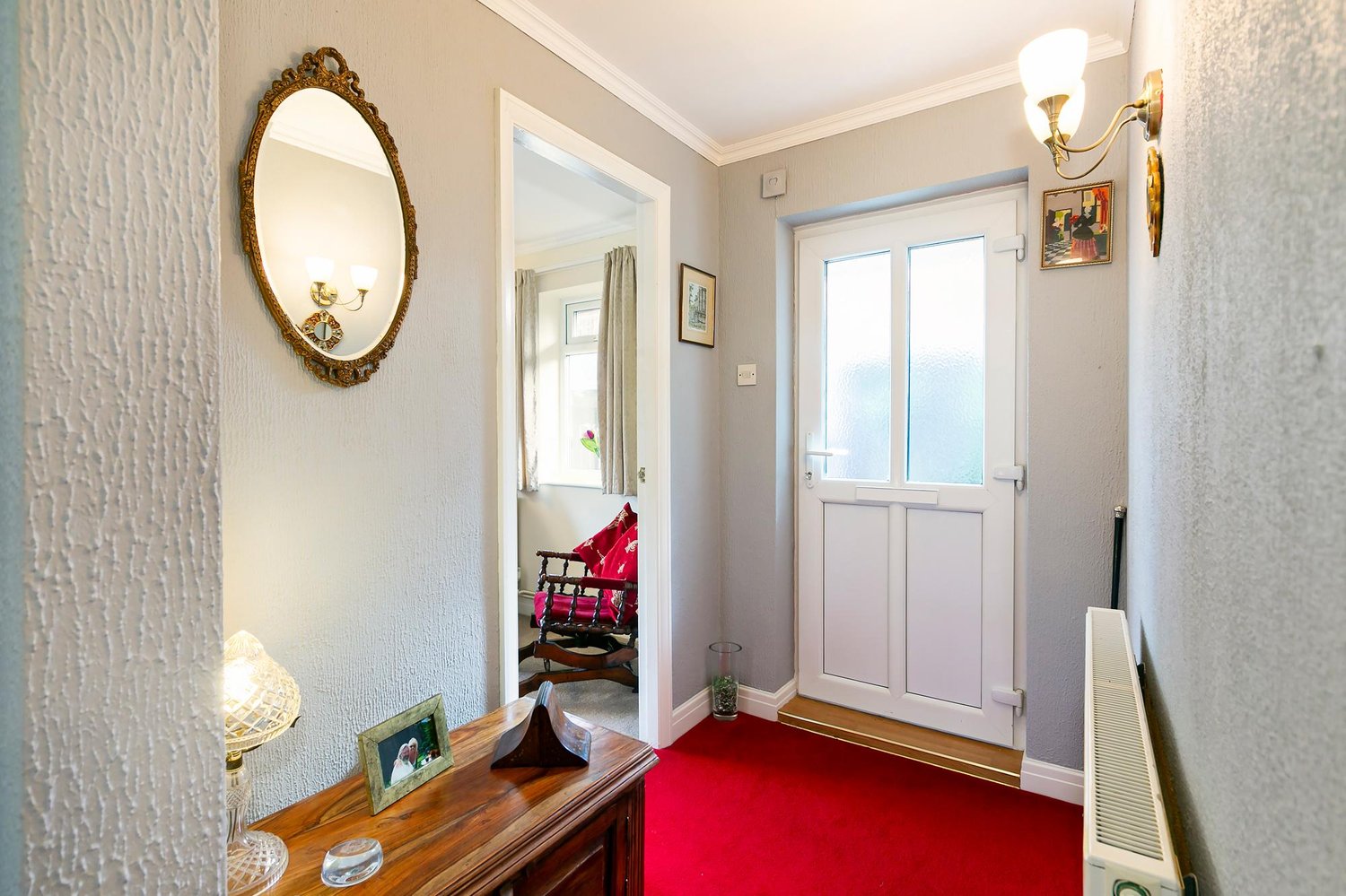 61 Selby Road, Holme-on-spalding-Moor, York