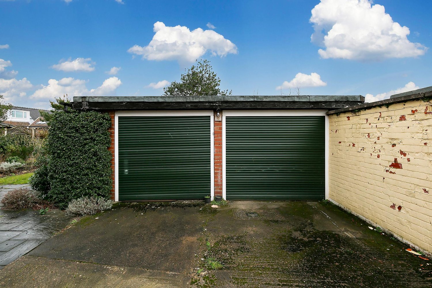 112 Yapham Road, Pocklington, York