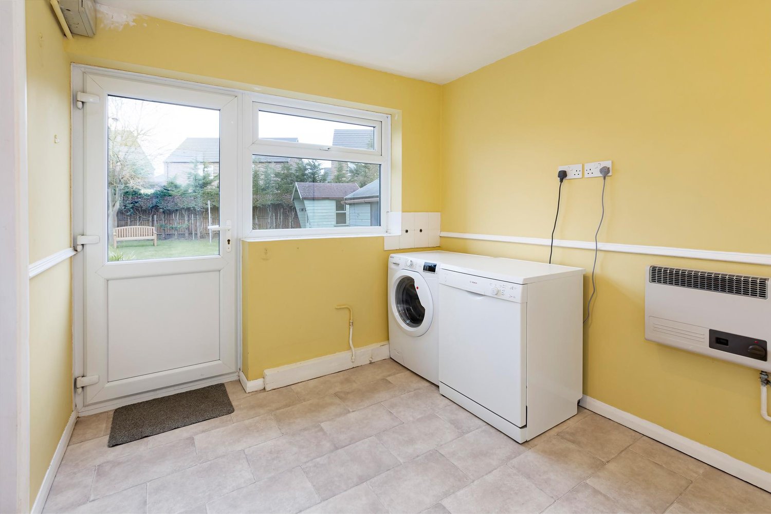 42 Westfield Road, Pocklington, York