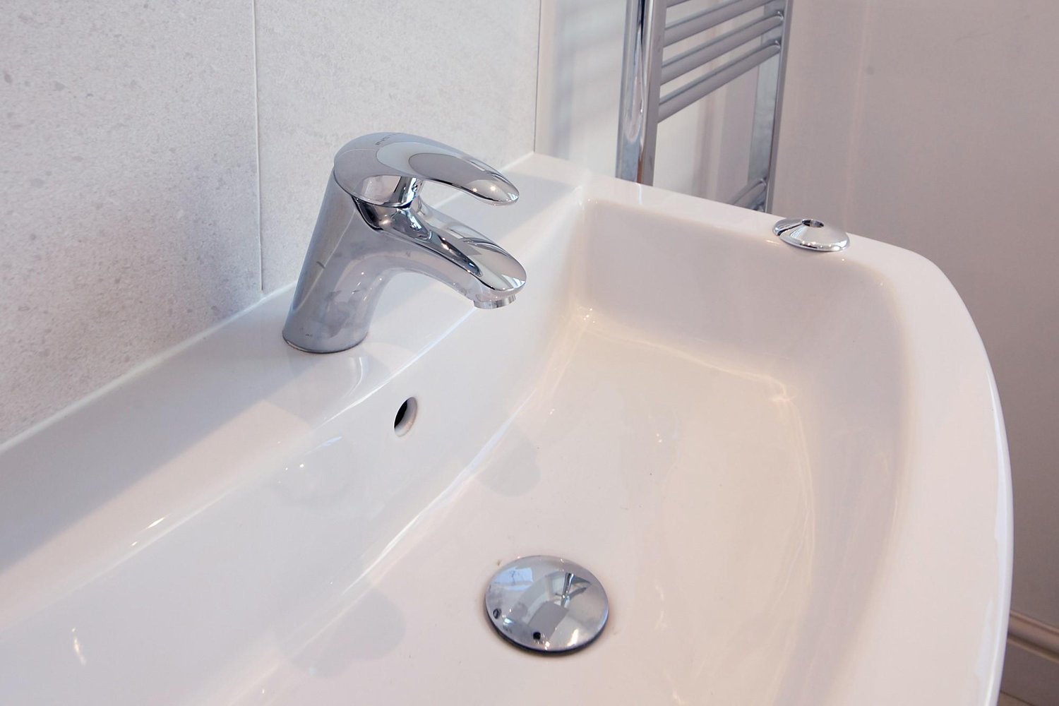 Paddock View Spen Lane, Holme On Spalding Moor, York