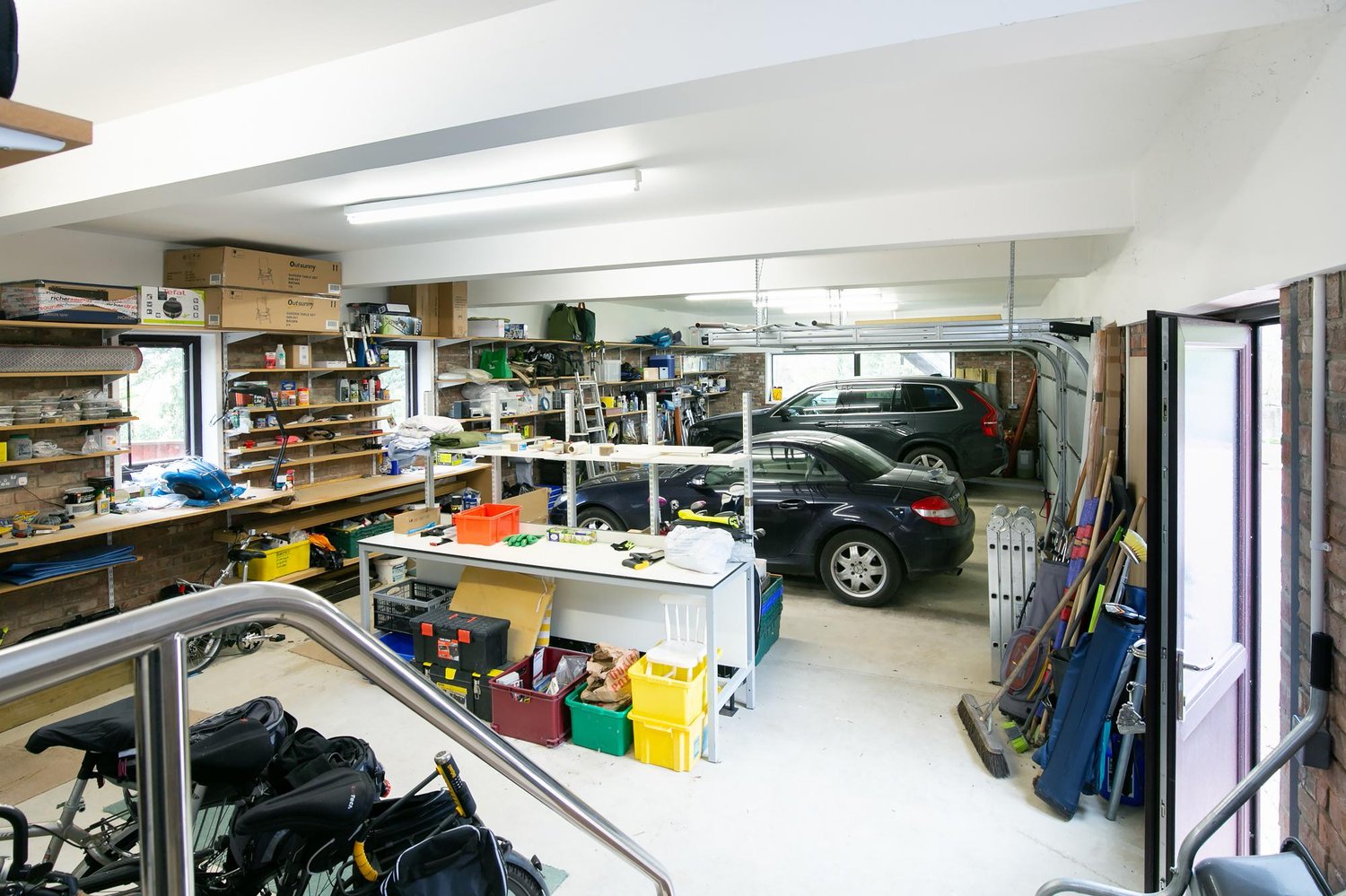 Dalehead Rolling Hills, Goodmanham, York