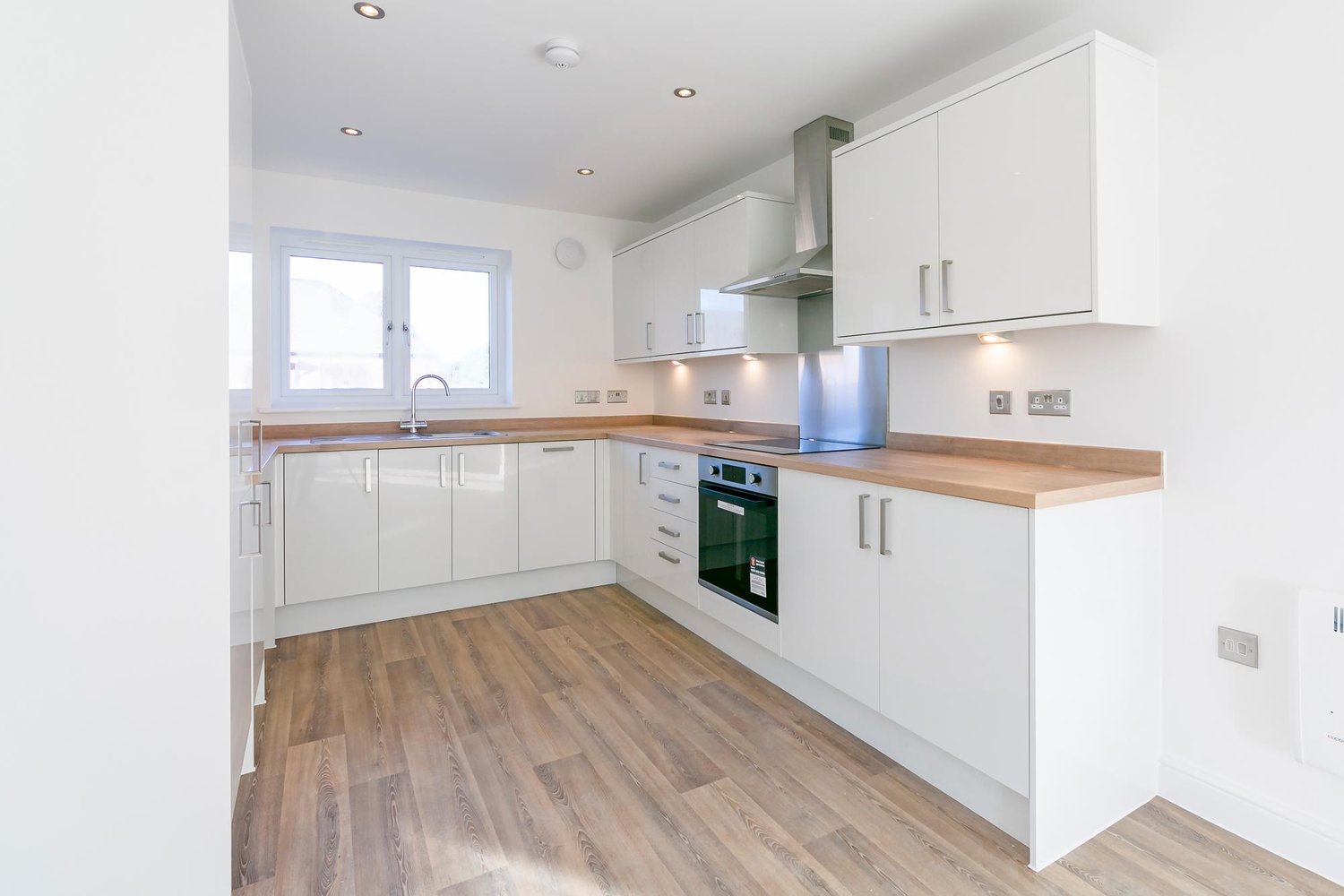 *19  Lavender Fields, Feoffee Common Lane, Barmby Moor