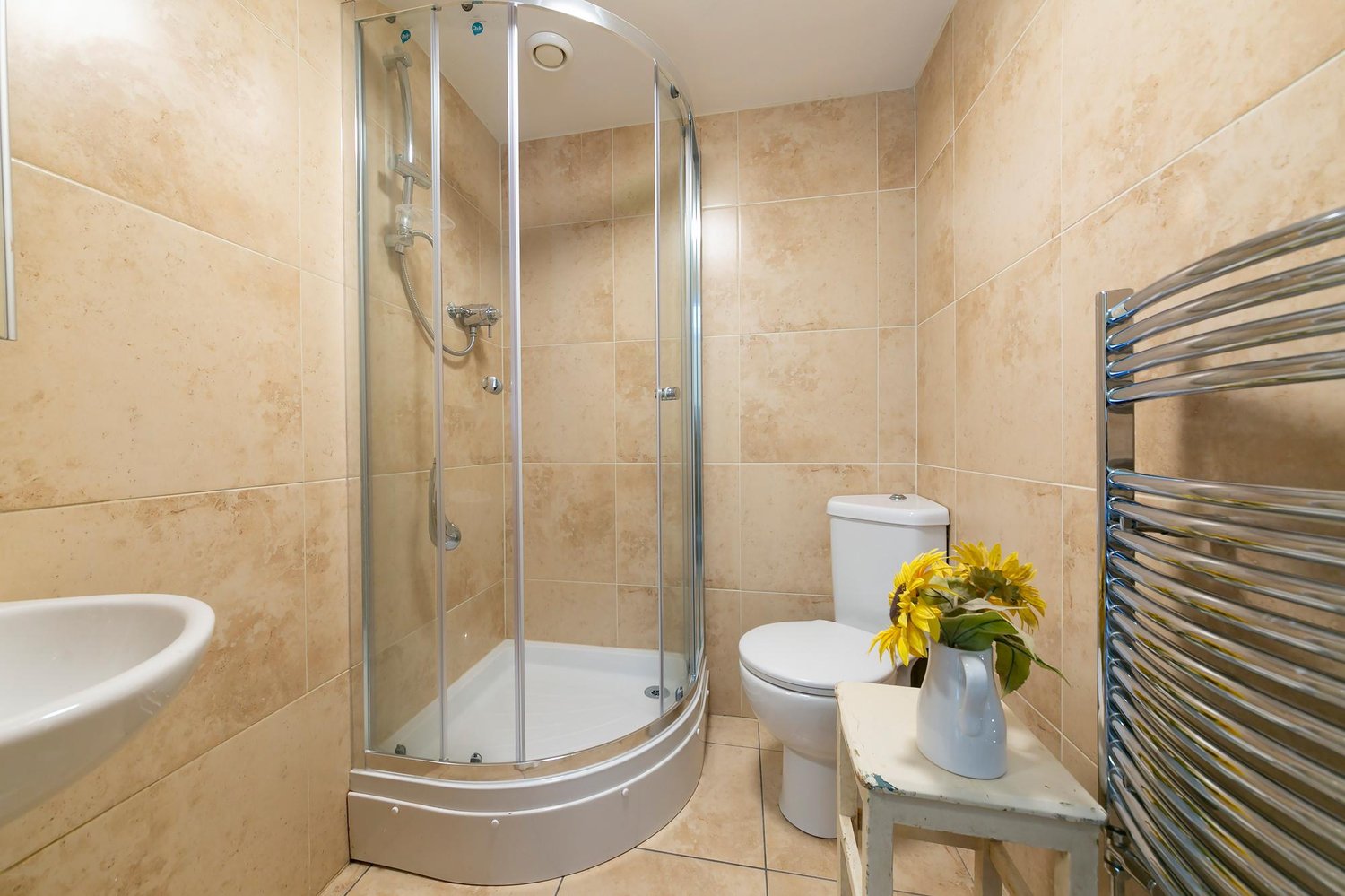 18 The Beeches, Pocklington, York