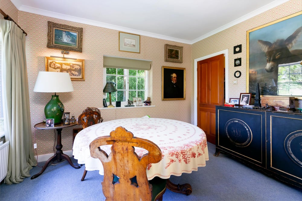 Pear Tree Cottage Kilnwick Percy, Kilnwick Percy, York