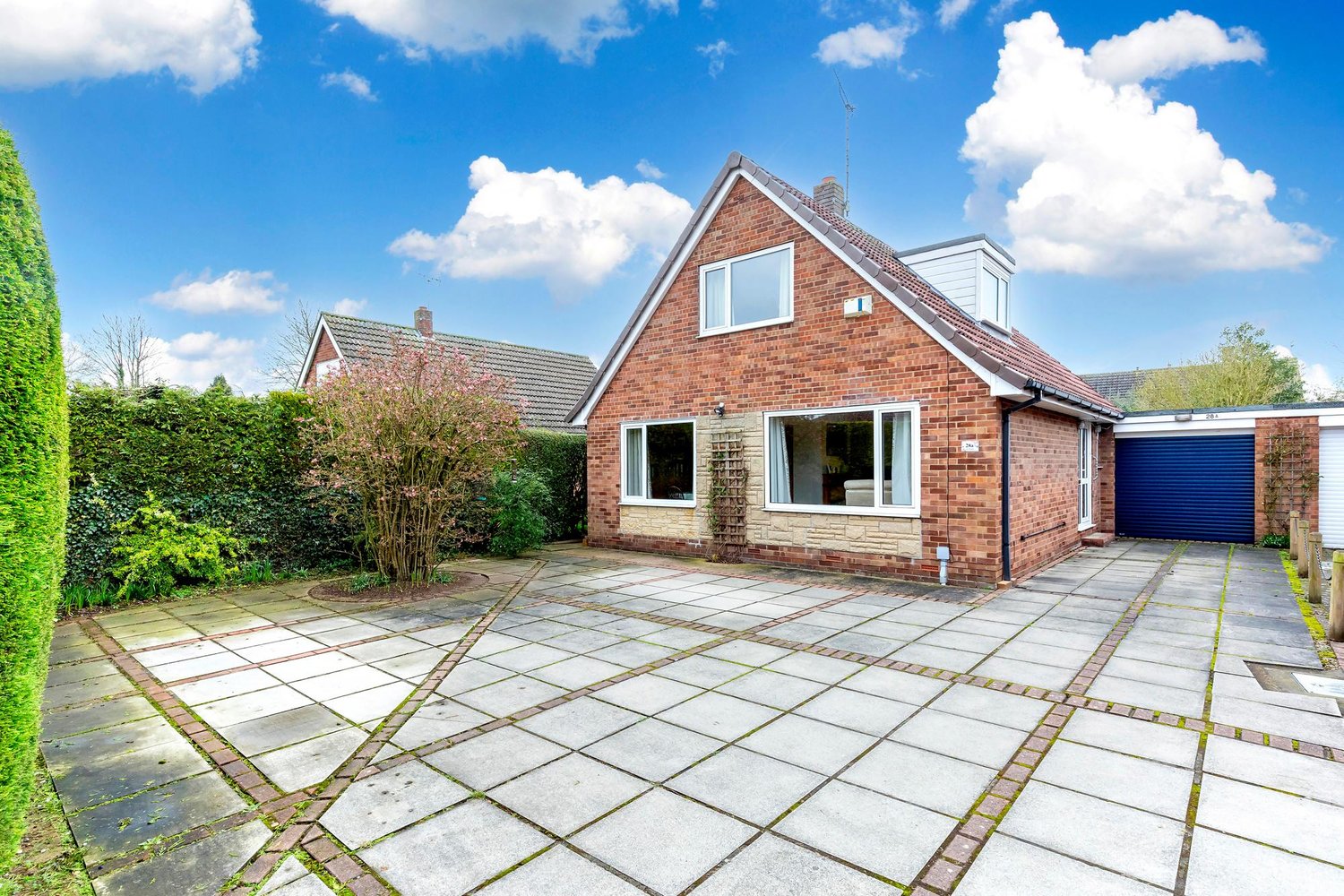 28a Londesborough Road, Market Weighton, York