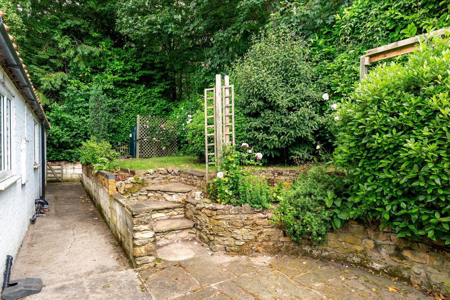 Taxus Cottage Main Street , Goodmanham, York
