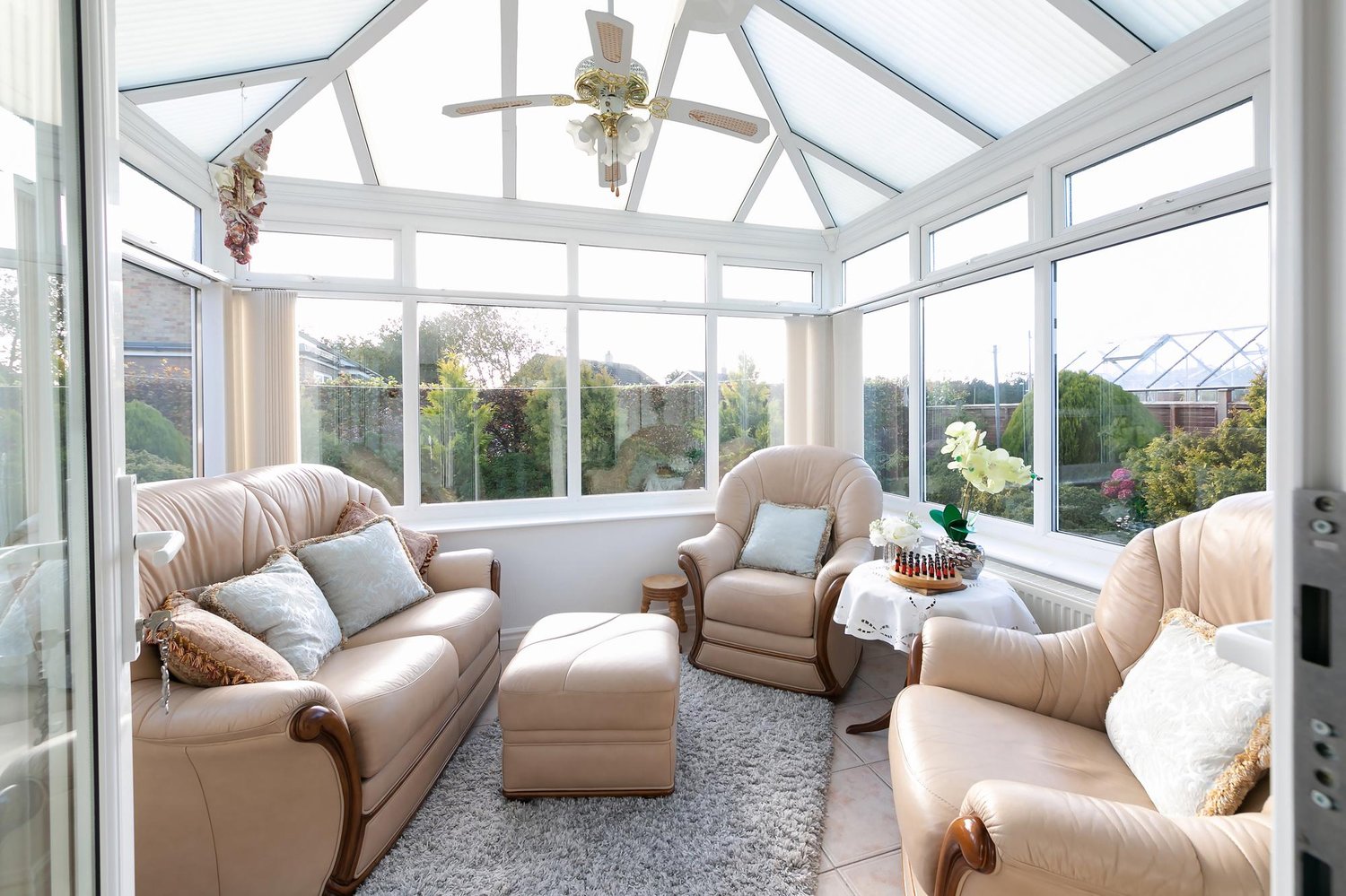 35 Selby Road, Holme on Spalding Moor, York