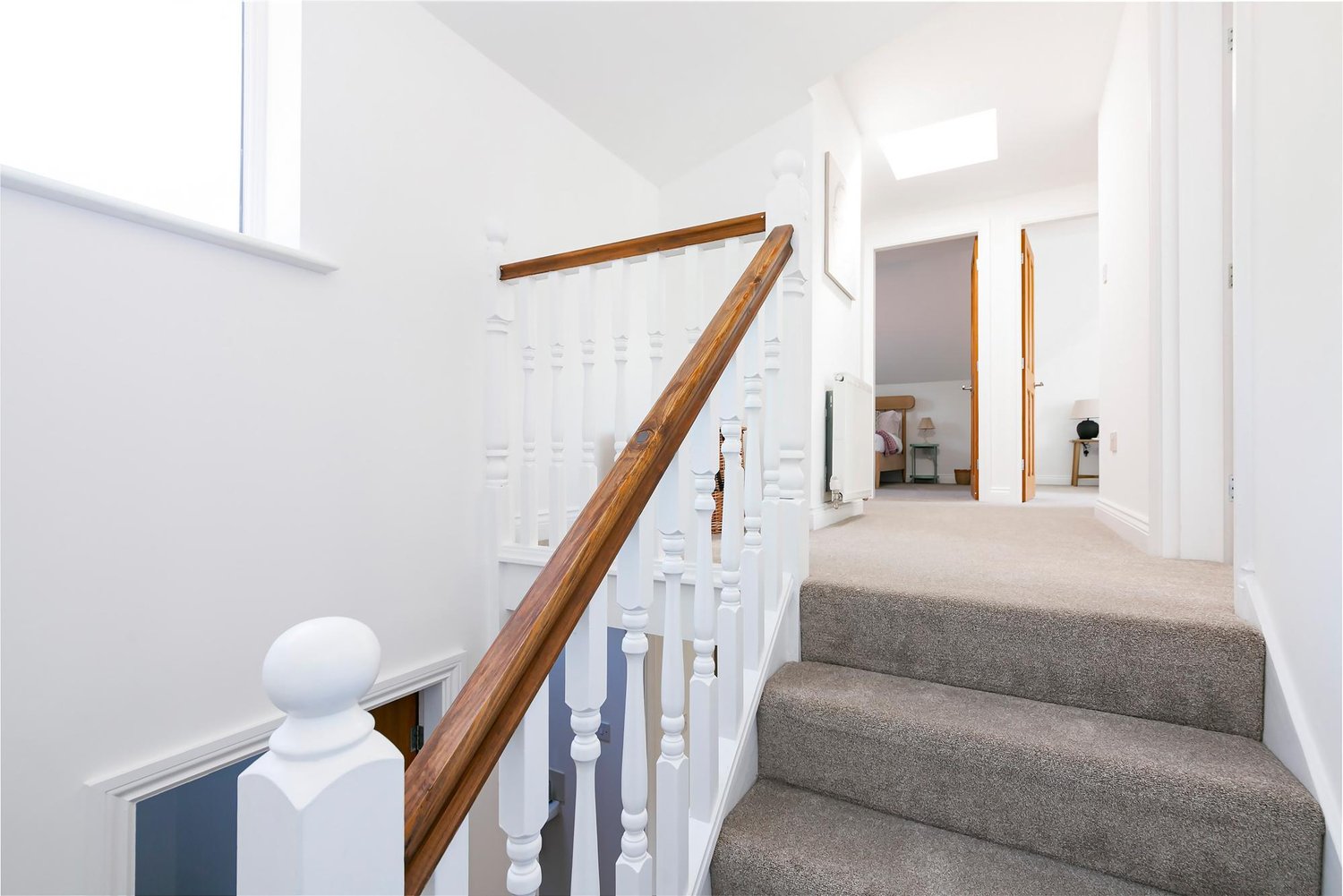 April Cottage  ., Melbourne, York