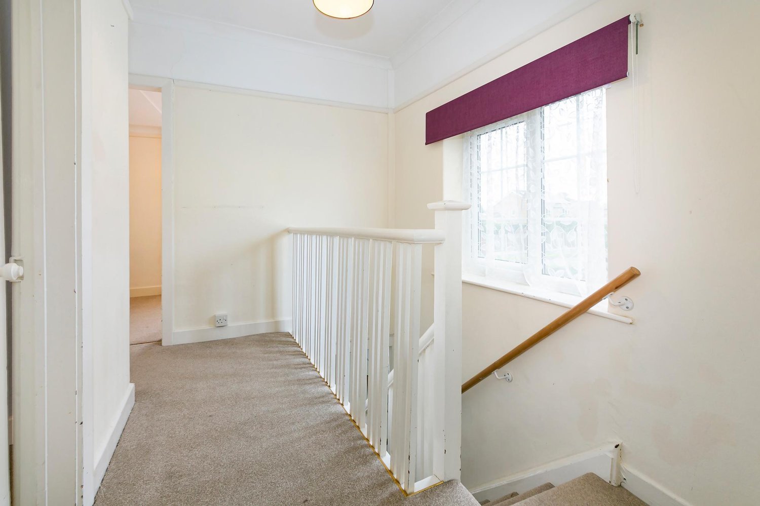 *39 Barmby Road, Pocklington, York