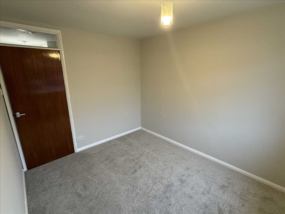 Wold Road, Pocklington, YO42 2QG