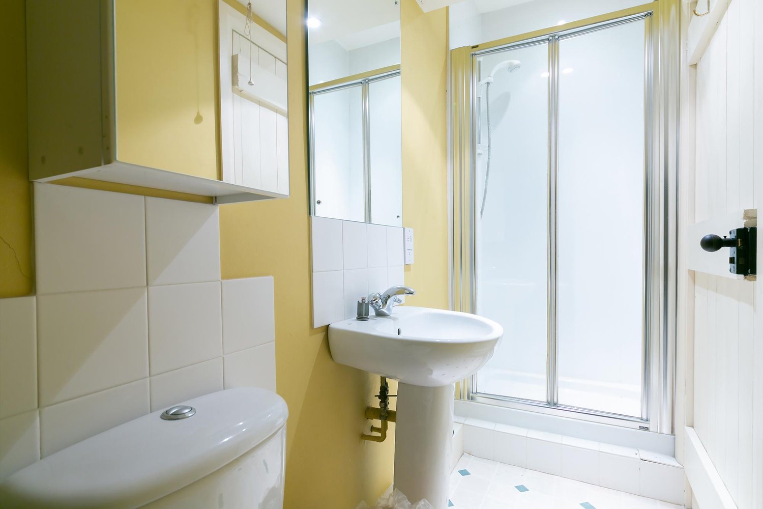 Foggathorpe House  , Foggathorpe, Selby