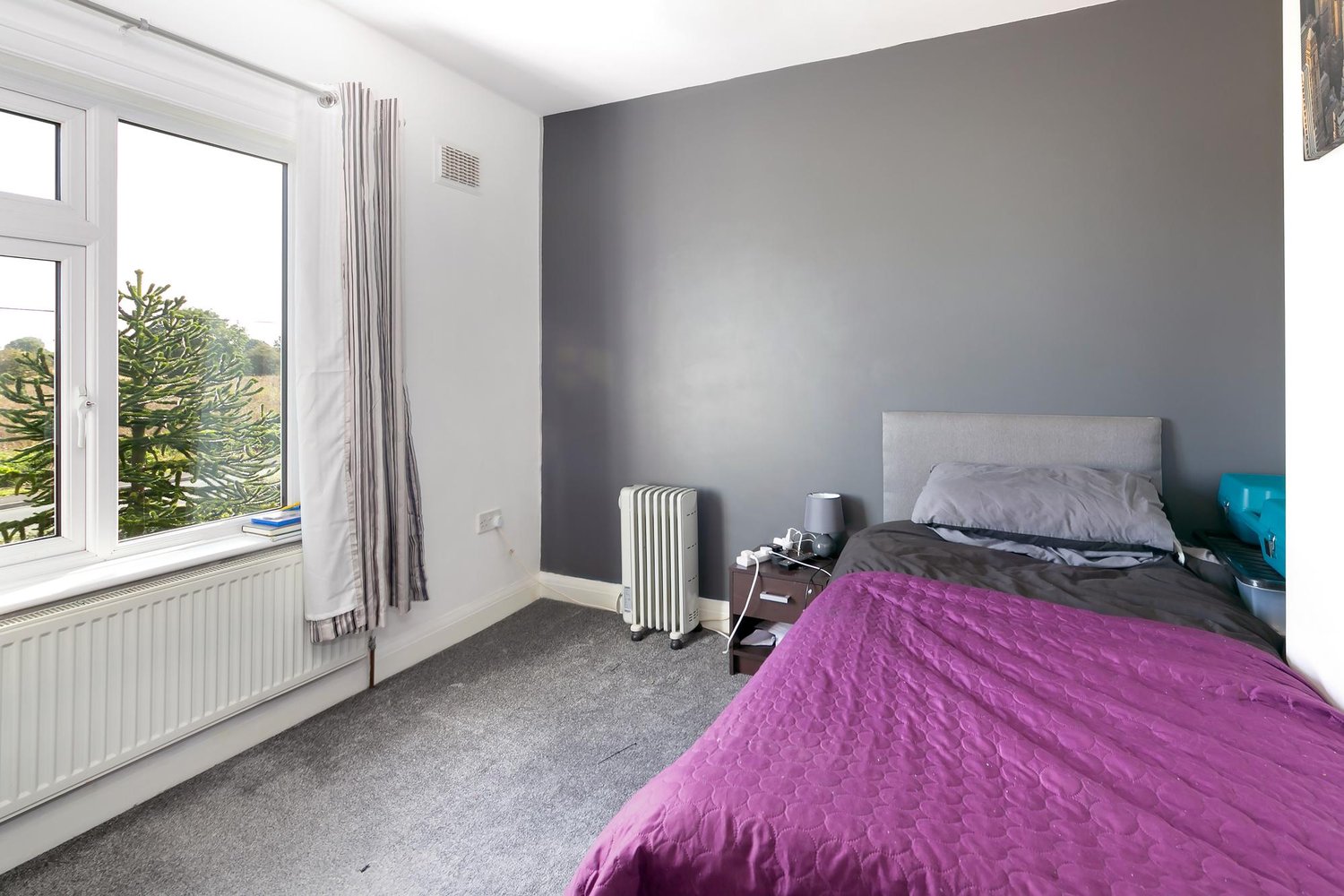 *15 Station Lane, Holme on Spalding Moor, York