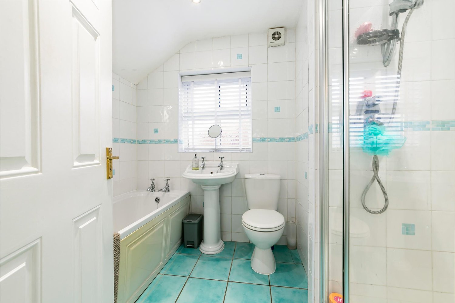 34 South Newbald Road, North Newbald, York