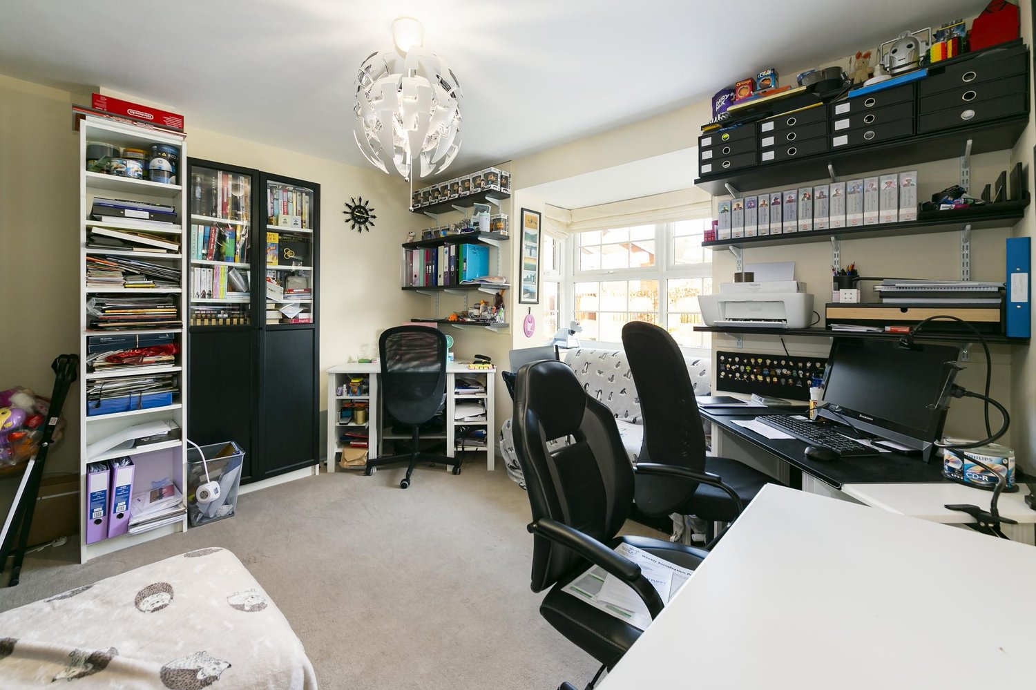 51 Ash Grove, Market Weighton, York