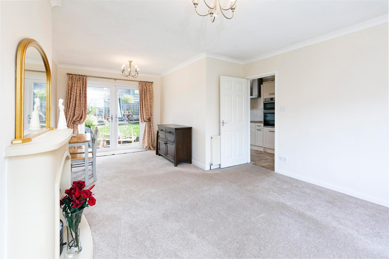 30 Langdale Road, Market Weighton, York