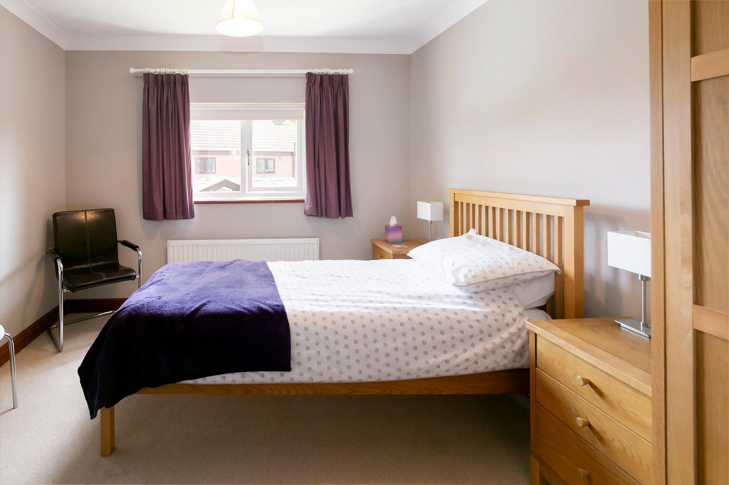 3 Kerver Lane, Dunnington, York