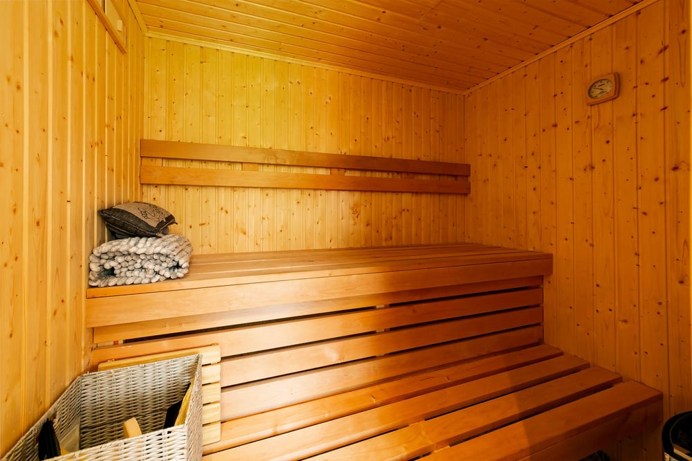 1 Beechwood Close, Fangfoss, York