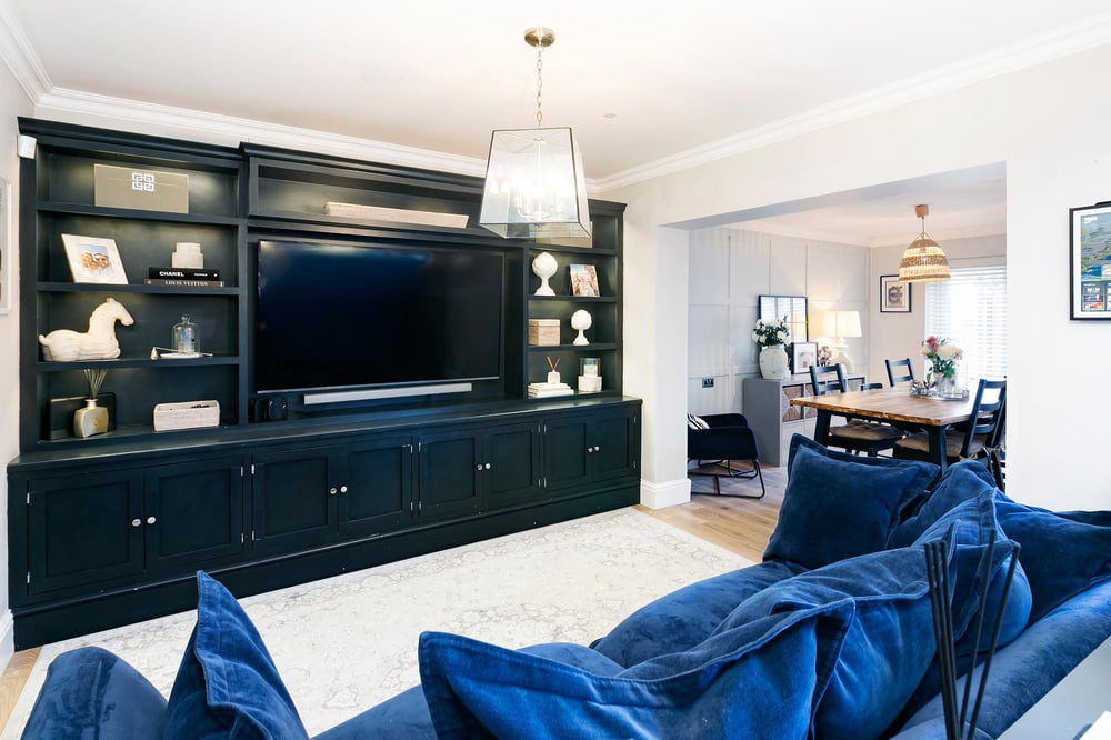 Wold View Spen Lane, Holme-on-spalding-Moor, York