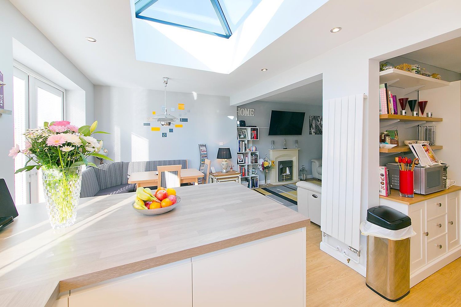 14 Harcourt Close, Bishopthorpe, York