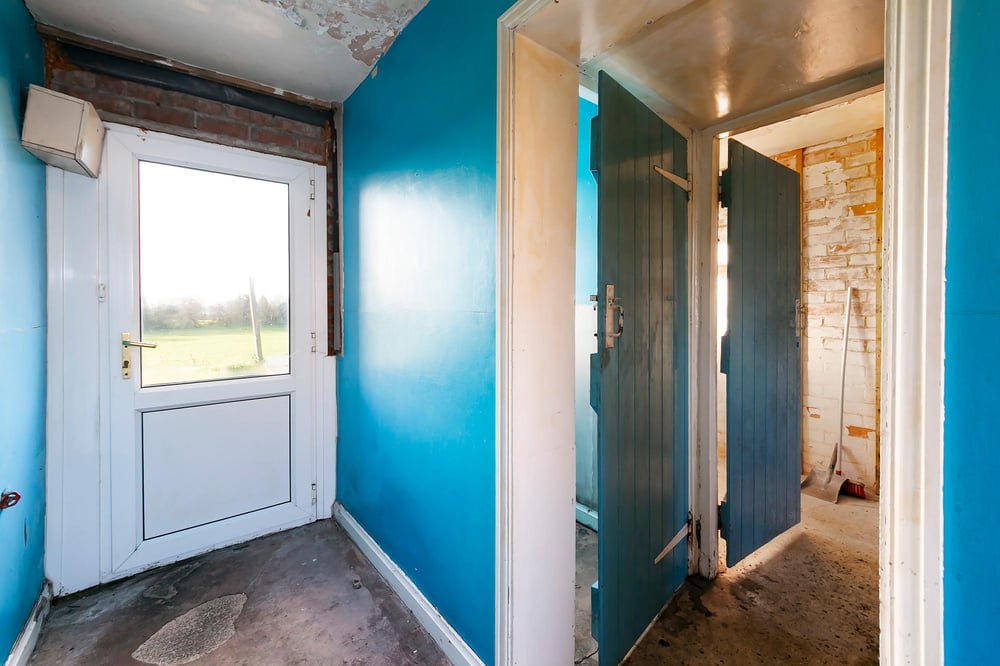 6 Sandsfield Avenue, Shiptonthorpe, York