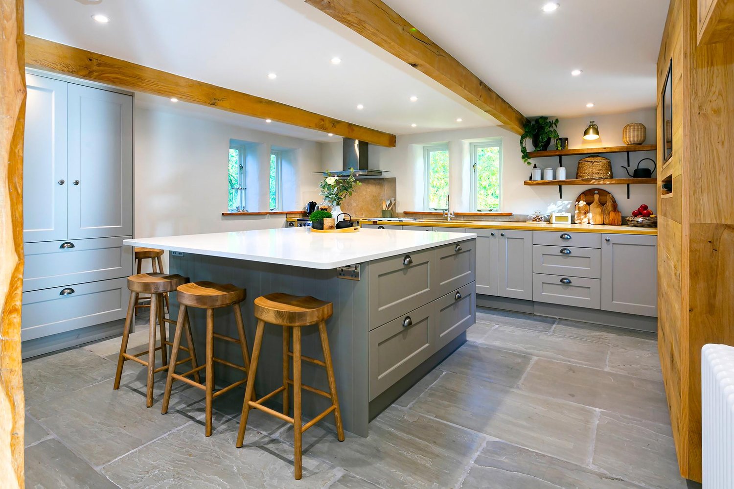 Mulberry Hall Farm Hull Road, Wilberfoss, York