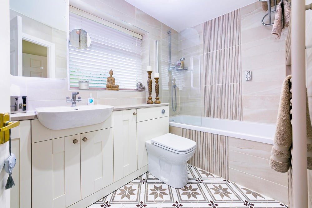 18 The Glade, Escrick, York