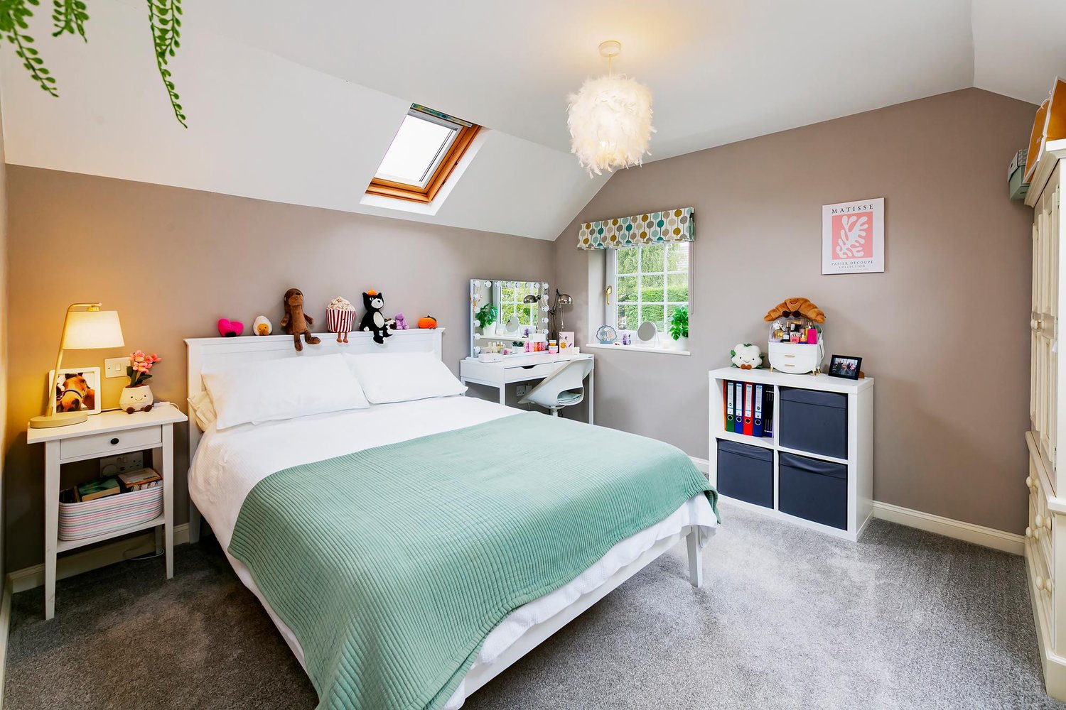 63 Main Street, Bubwith, Selby