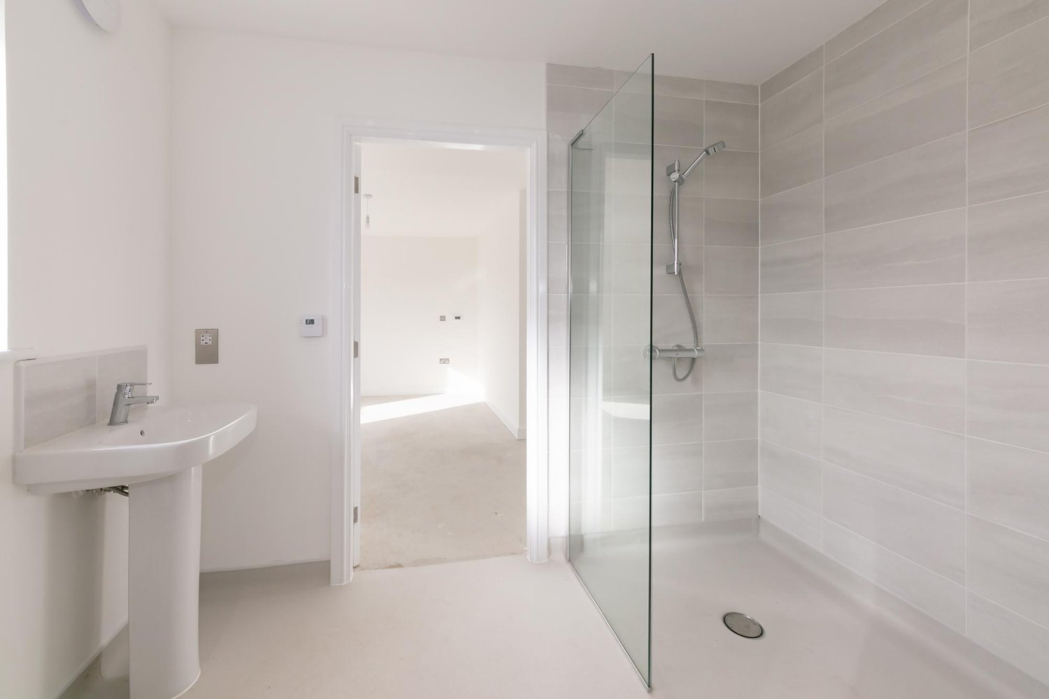 *8 Lavender Fields, Feoffee Common Lane, Barmby Moor