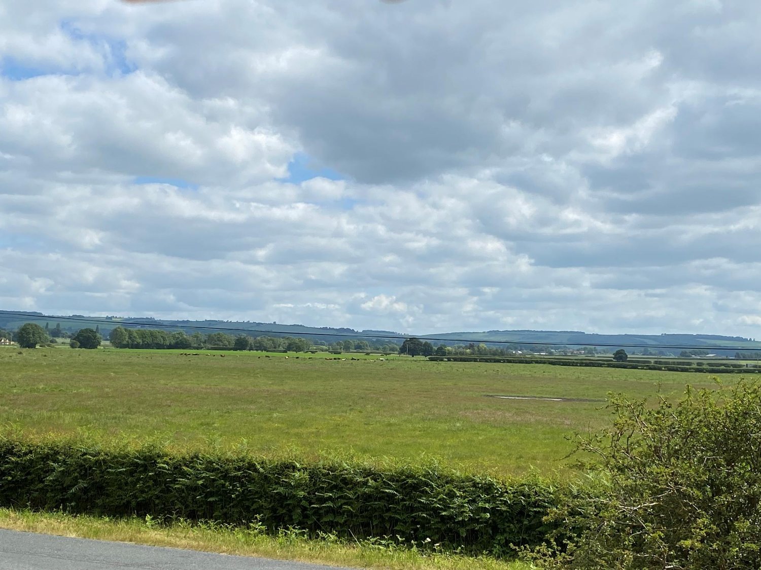 6 Lavender Fields, Feoffee Common Lane, Barmby Moor