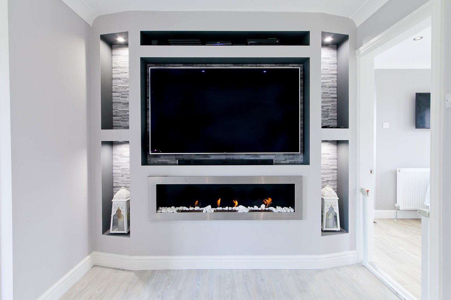 97 Godwins Way, Stamford Bridge, York