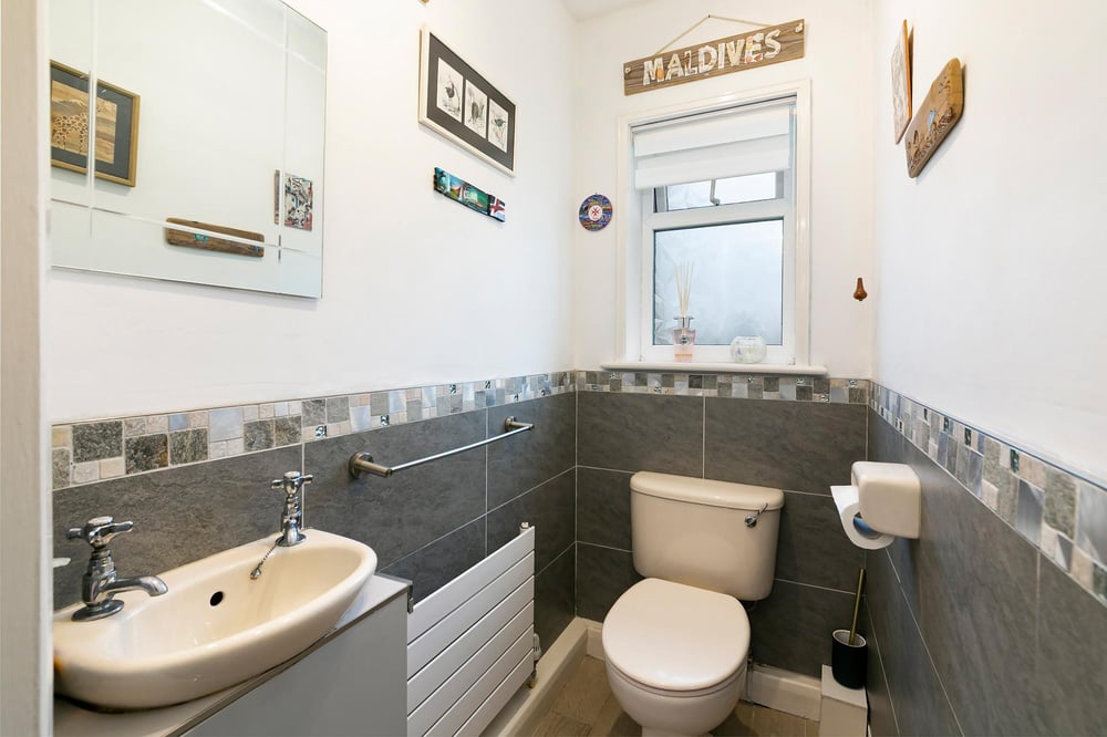 Poplar Farm Main Street, Harlthorpe, Selby