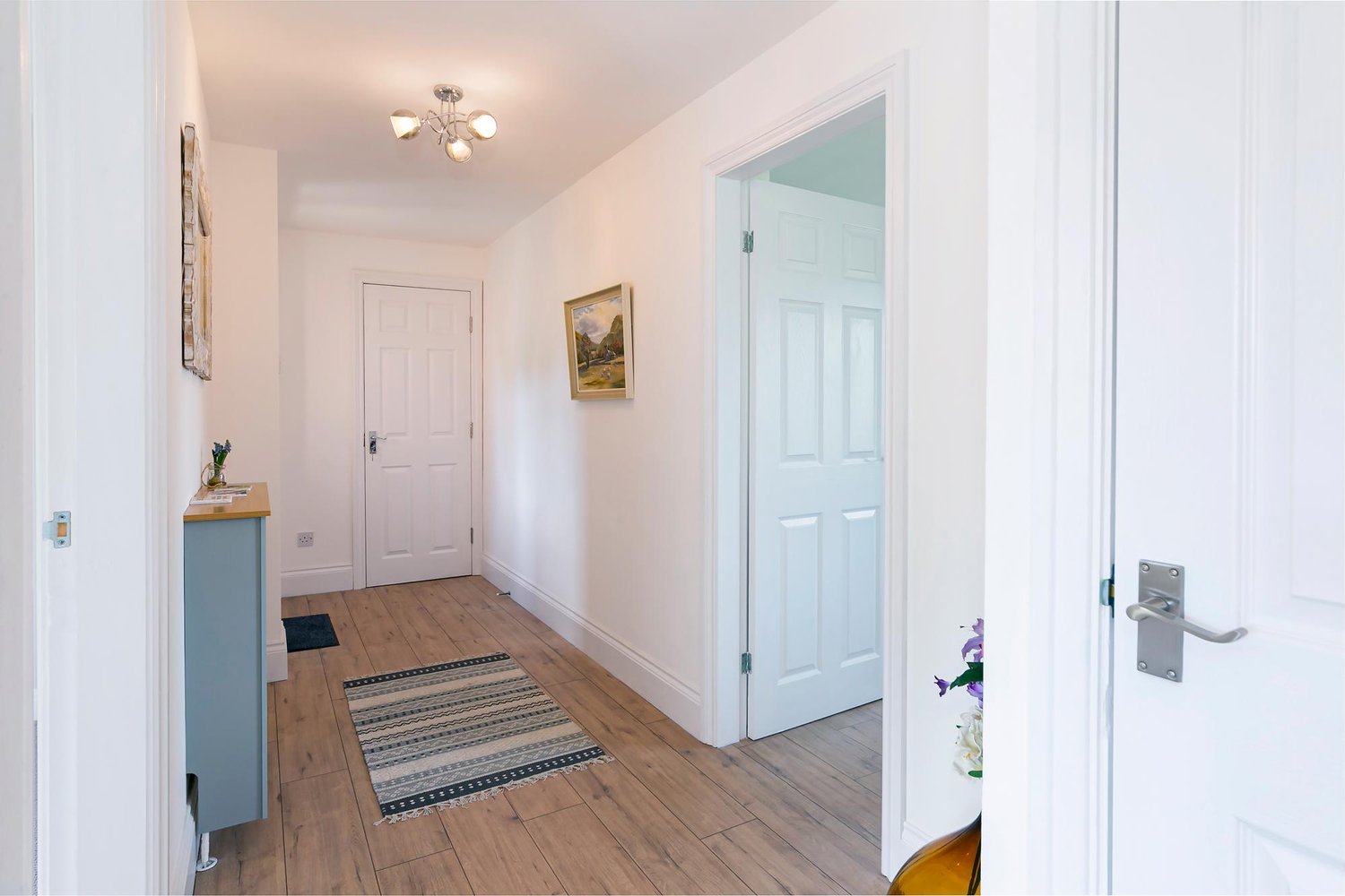 19 Southfield Road, Pocklington, York