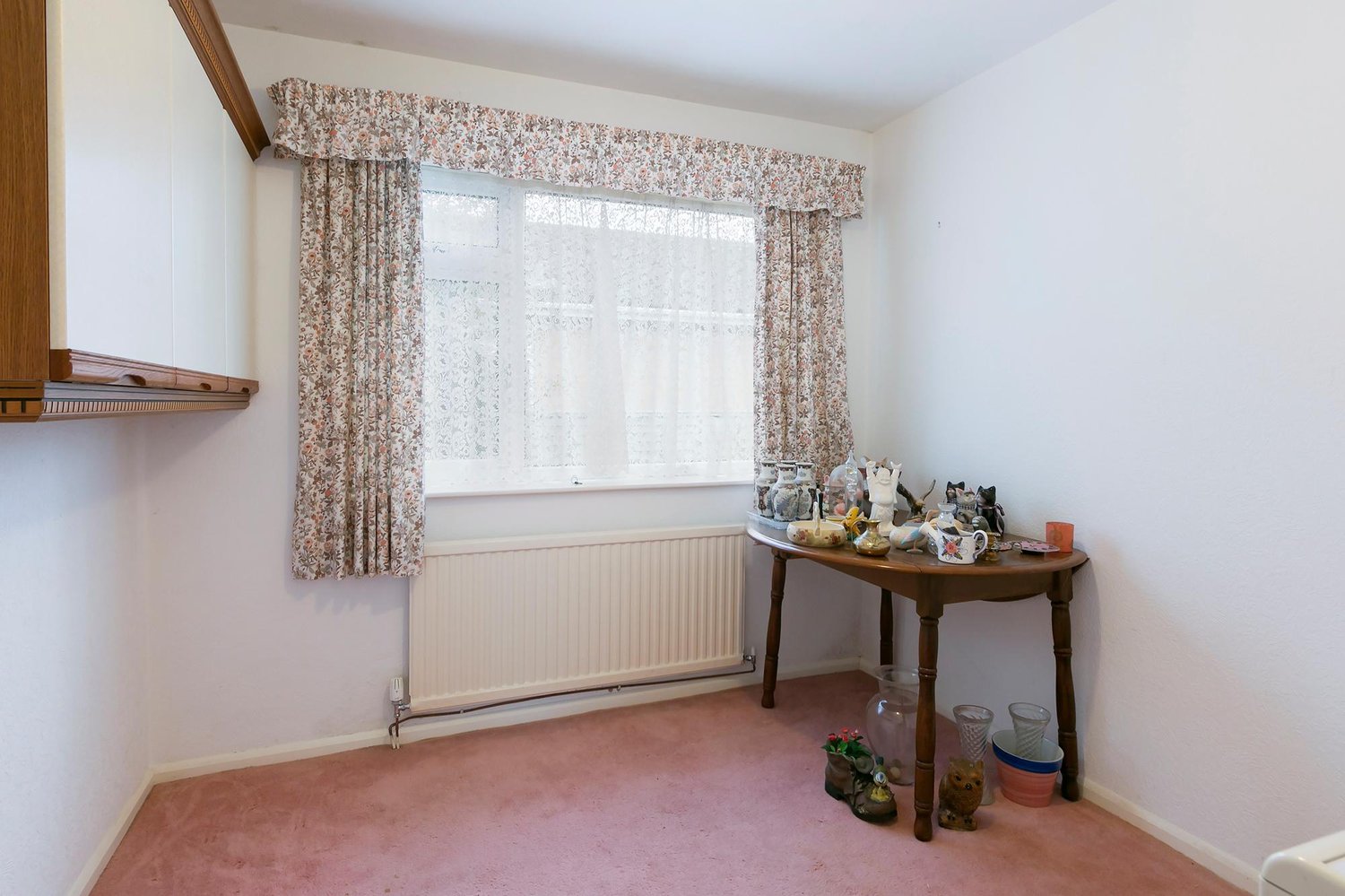 3 Southfield Road, Pocklington, York