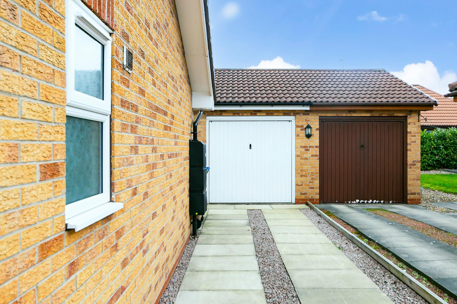 39 Harper Close, Pocklington, York