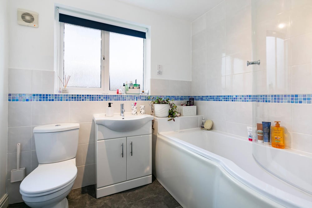 5 Steel Close, Market Weighton, York