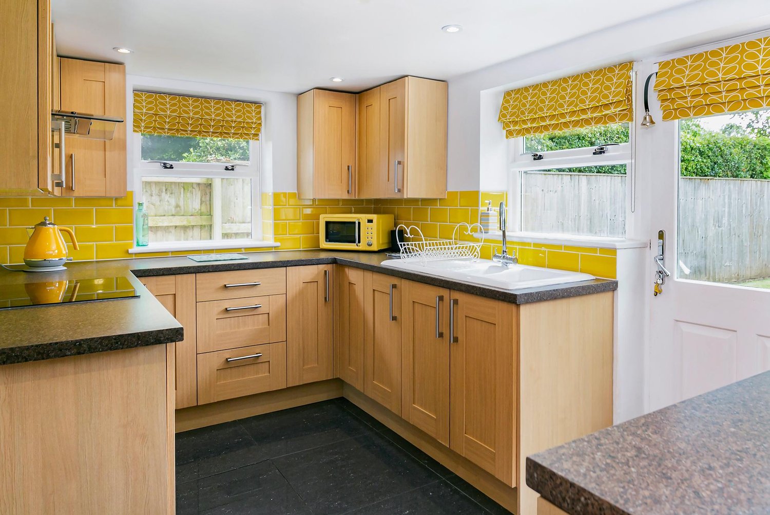 Marton Hatkill Lane, Full Sutton, York