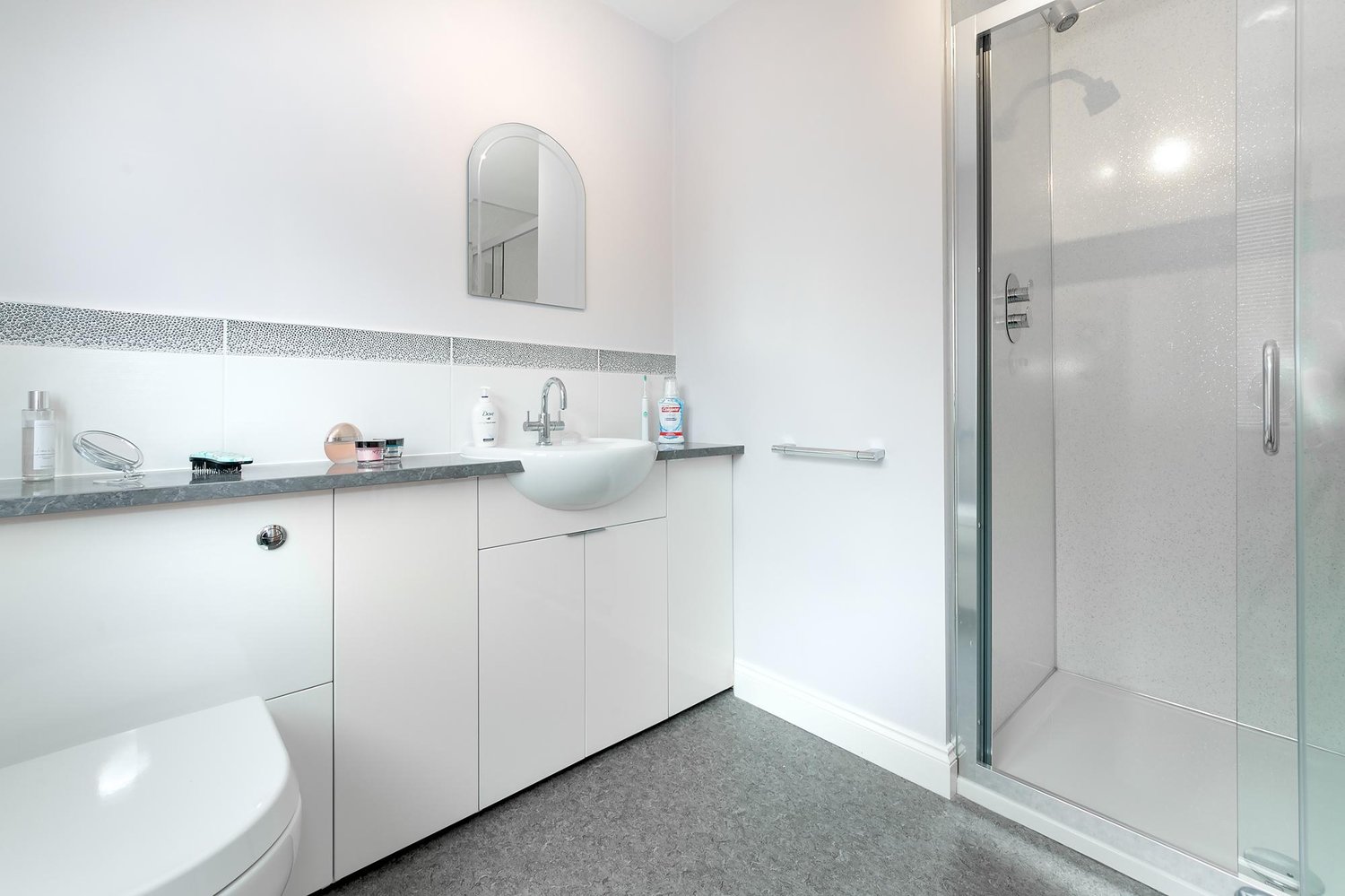 4 St. Johns Close, Pocklington, York