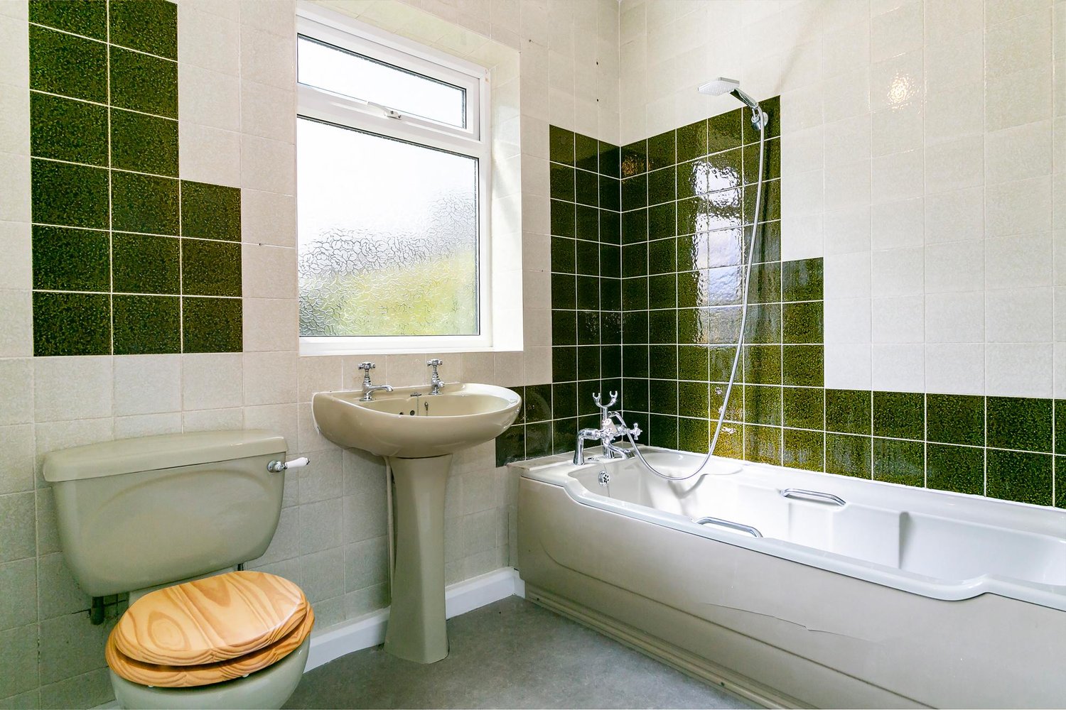 Meifod Campey Lane, Melbourne, York