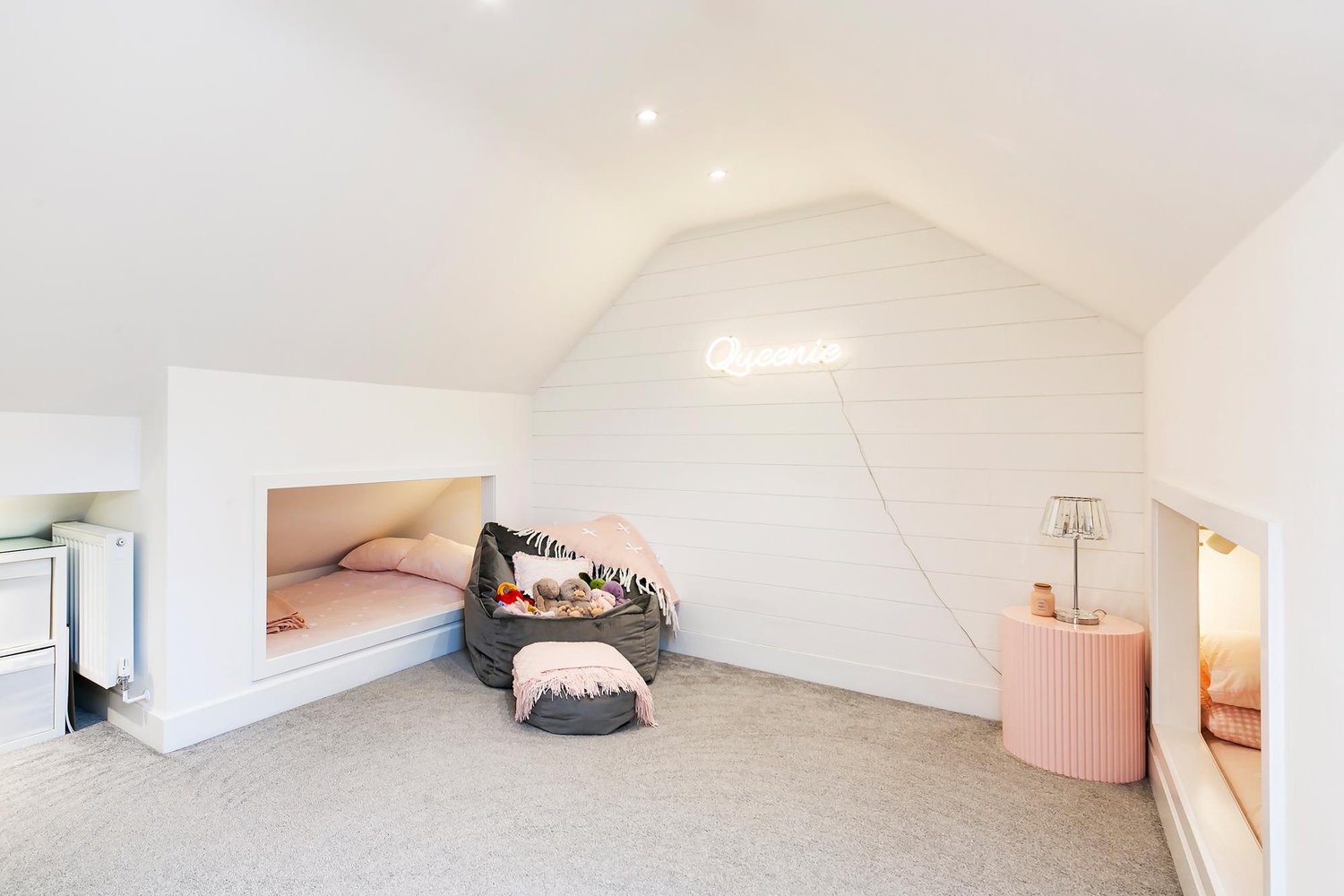 70 Danebury Drive, , York