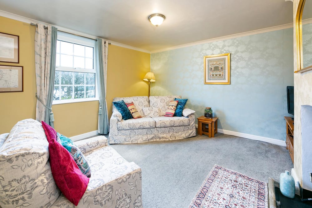 The Old School House Moor End, Holme-on-spalding-Moor, York