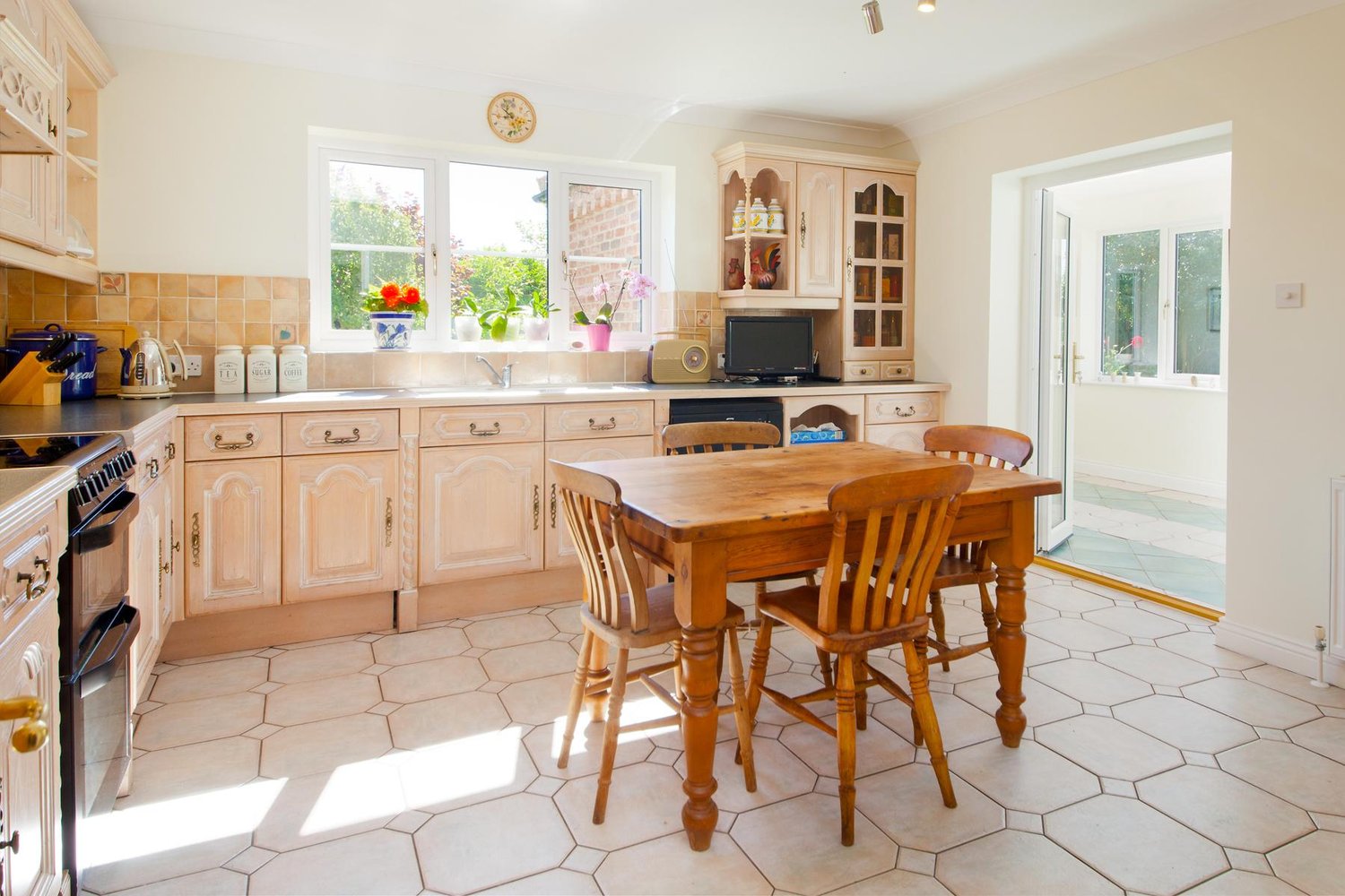  The Appleyard, Aughton, York