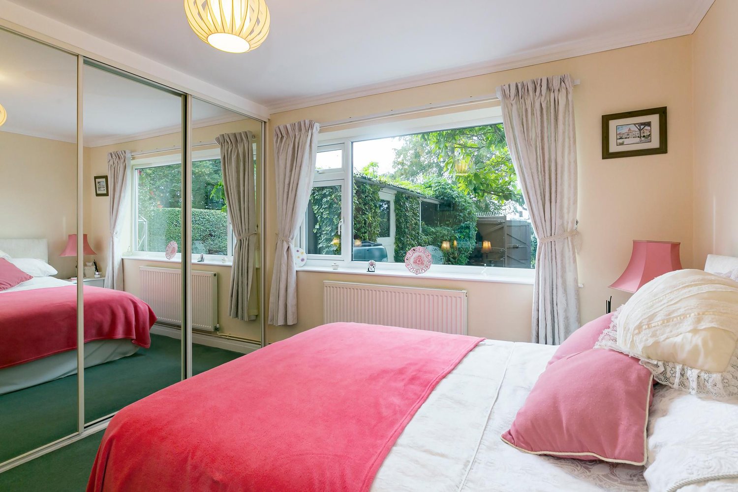 61 Selby Road, Holme-on-spalding-Moor, York