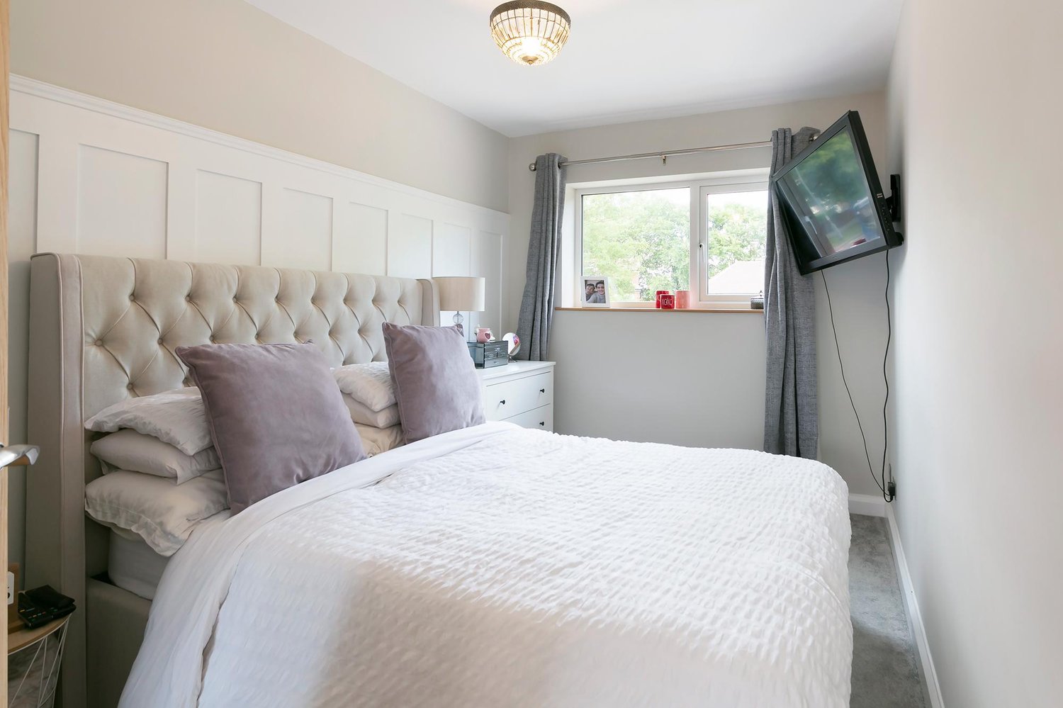 48a Broadway, , York