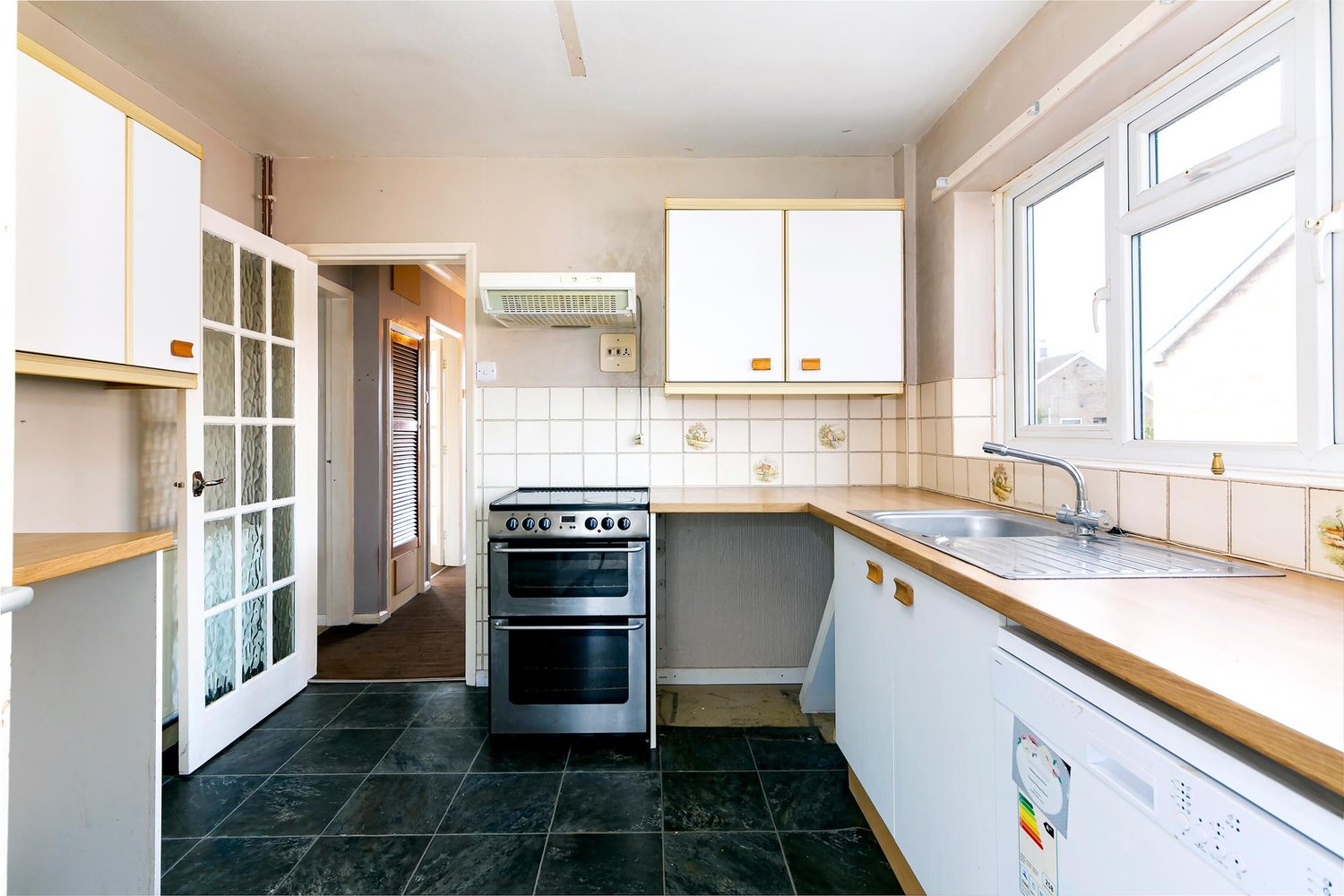 6 Northfield Close, Pocklington, York