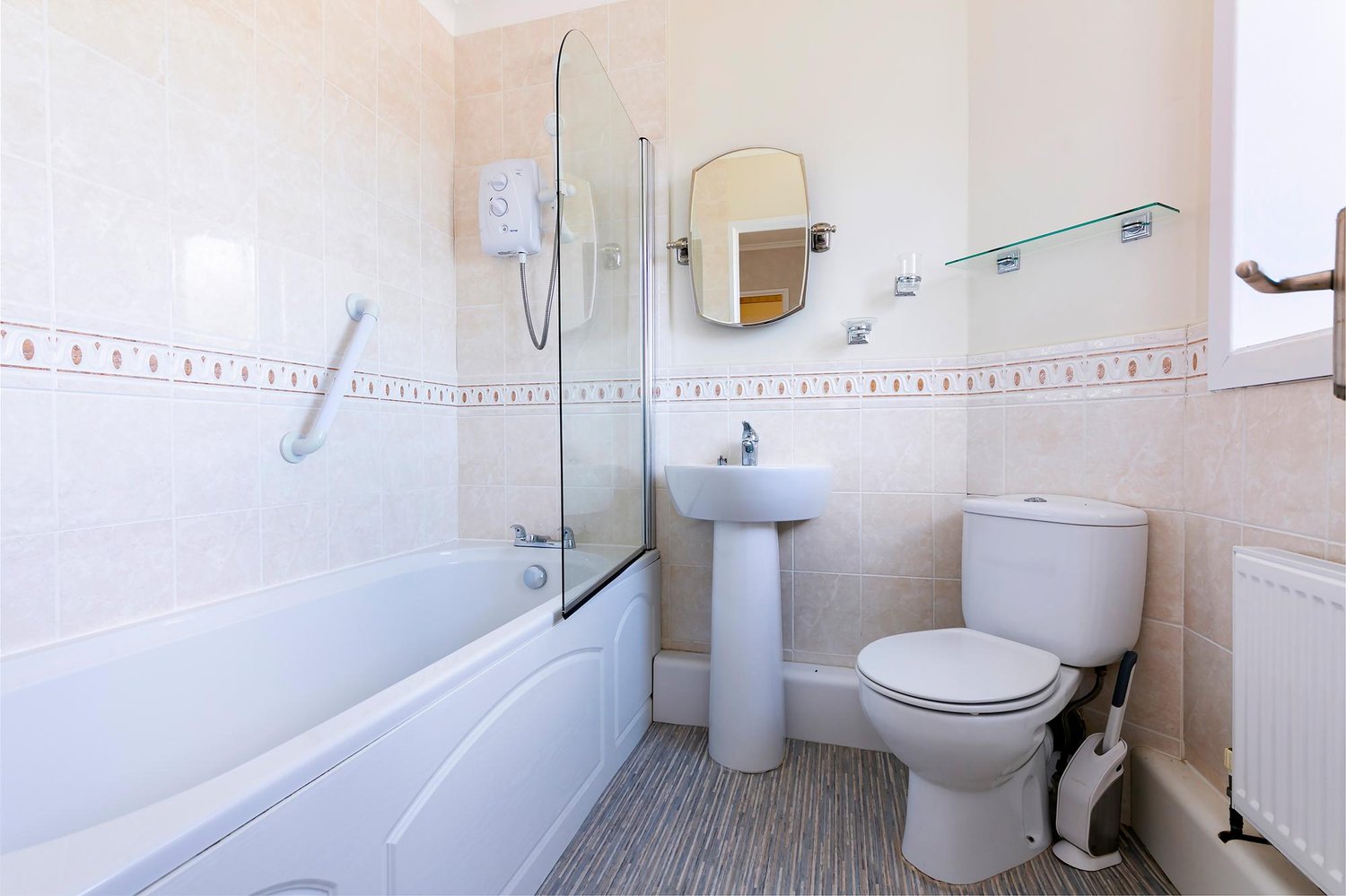 31 Back Lane, Holme-on-spalding-Moor, York