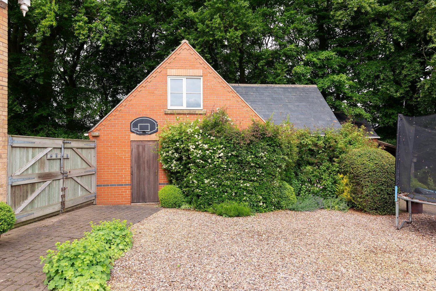 Dalton Gates Cottage Main Street, Warter, York