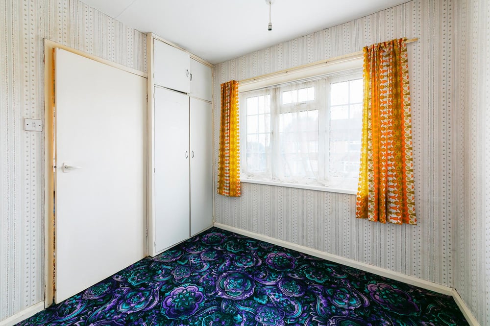 6 Sandsfield Avenue, Shiptonthorpe, York