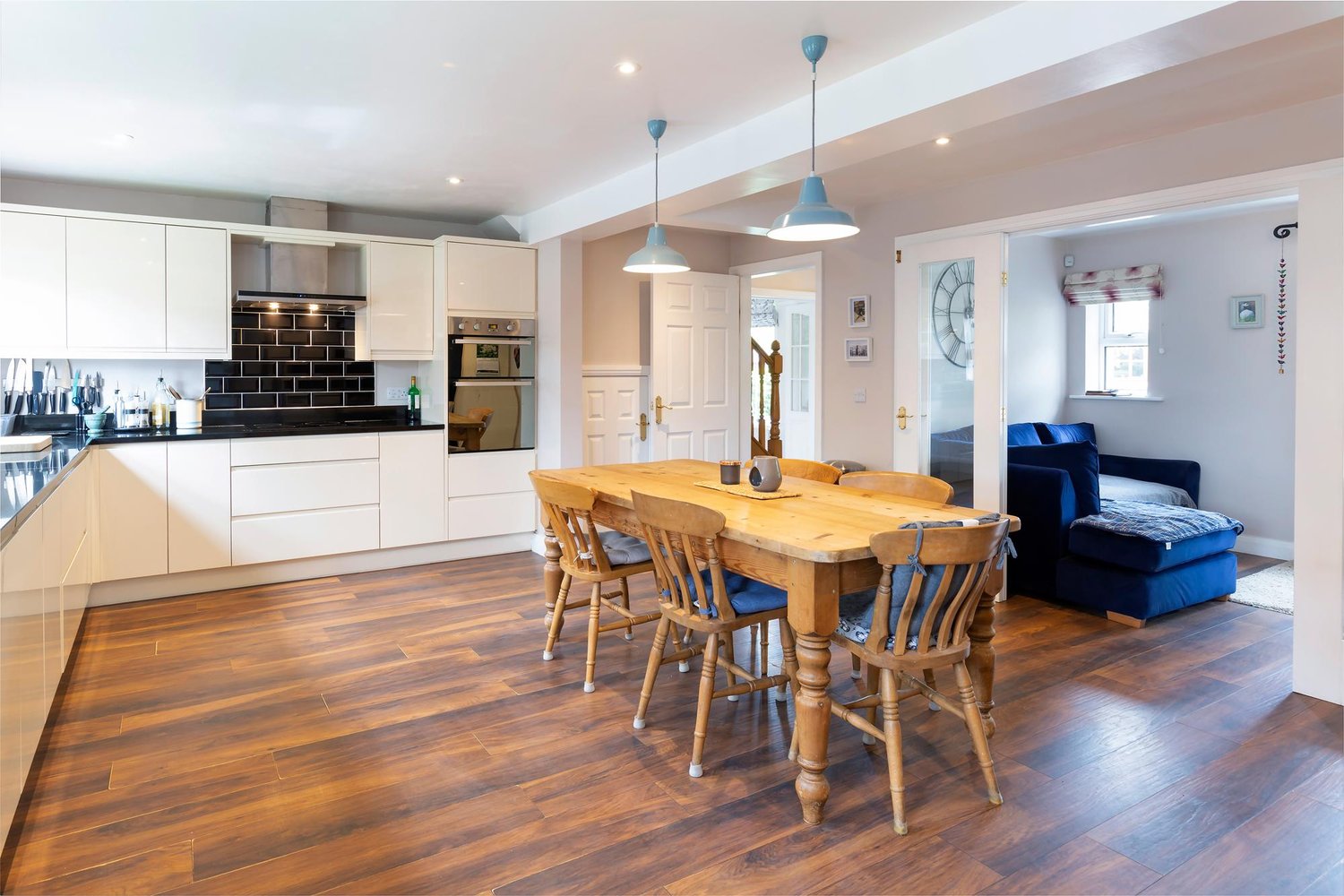 2 The Rowans, Holme-on-spalding-Moor, York